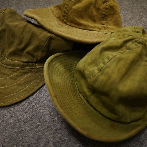 P2120786.JPG