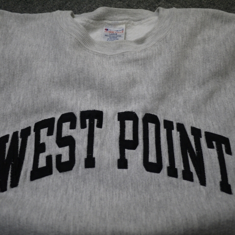 P2120796.JPG