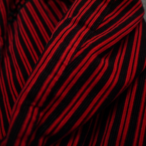 P2120815.JPG