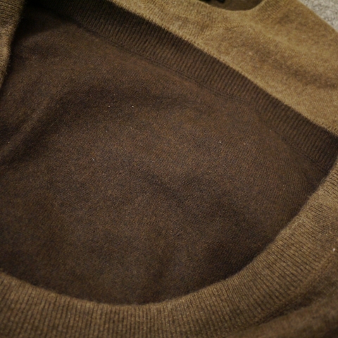 P2120855.JPG