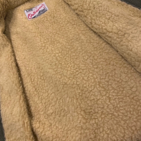 20190127_190127_0032.jpg