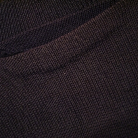 P2120976.JPG