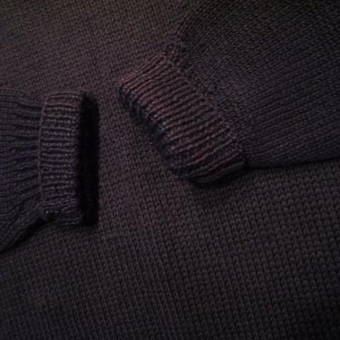 P2120977.JPG