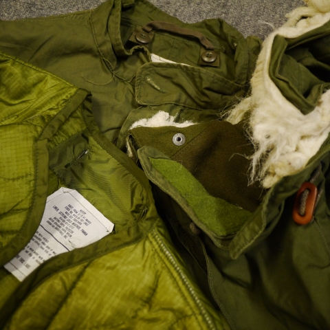 P2130104.JPG