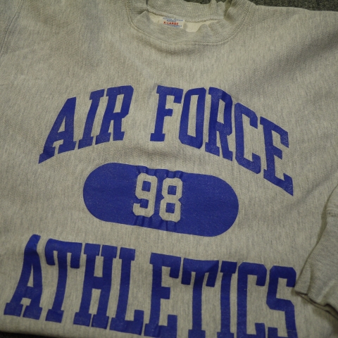 P2130131.JPG
