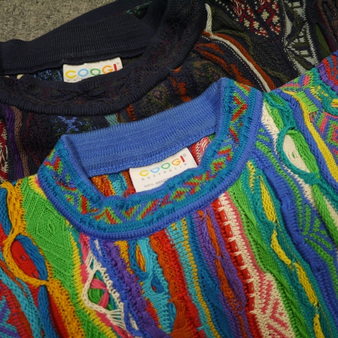 P2130153.JPG