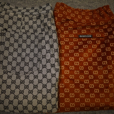 P2130160.JPG