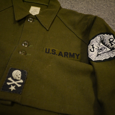 P2130167.JPG