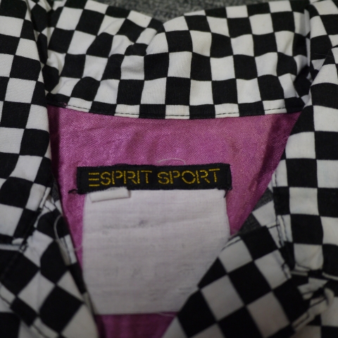 P2130177.JPG