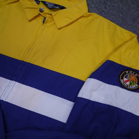 P2130184.JPG