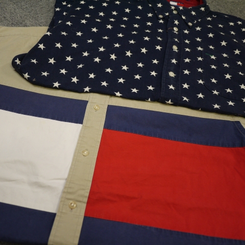 P2130185.JPG