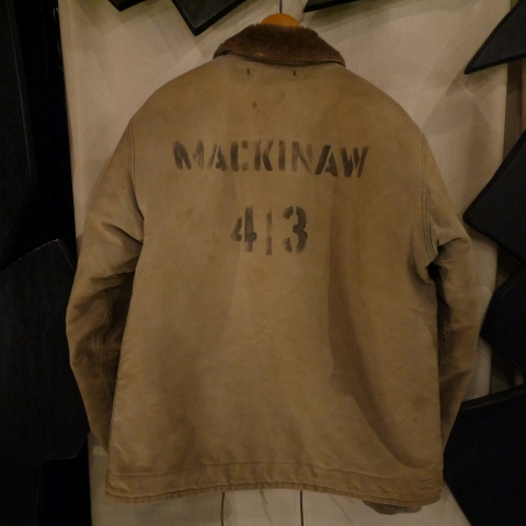 P2130331.JPG