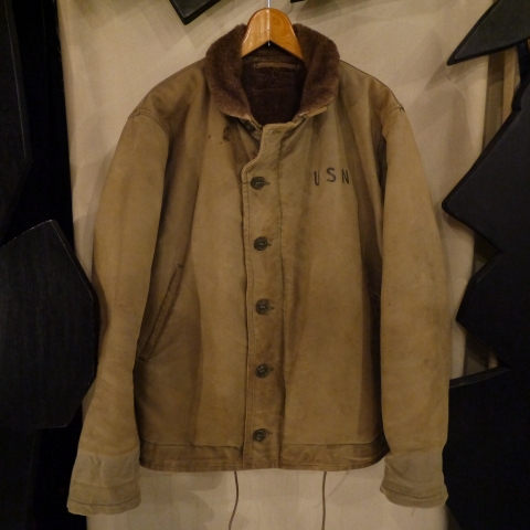 P2130332.JPG