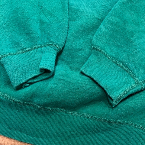 20190206_190206_0024.jpg