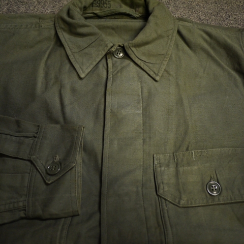 P2130344.JPG
