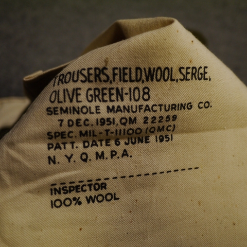 P2130348.JPG