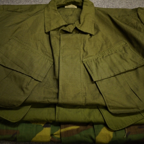 P2130361.JPG