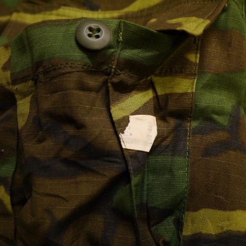 P2130362.JPG