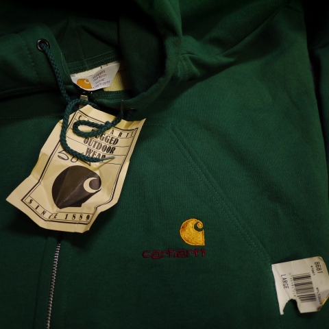 P2130400.JPG
