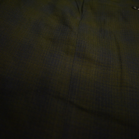 P2130421.JPG