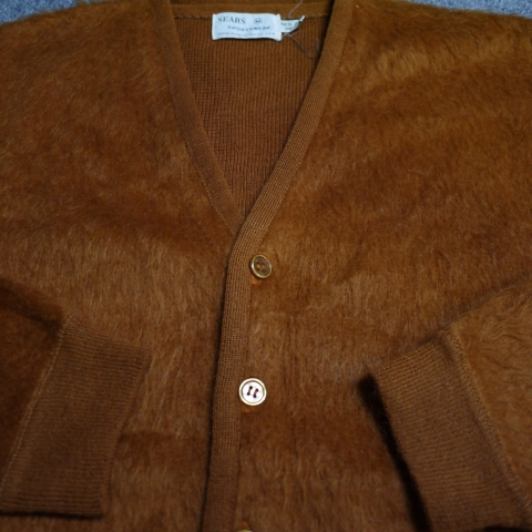 P2130431.JPG