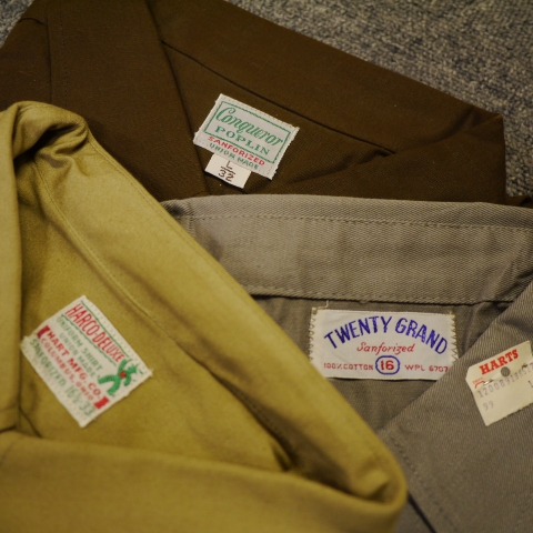 P2130440.JPG