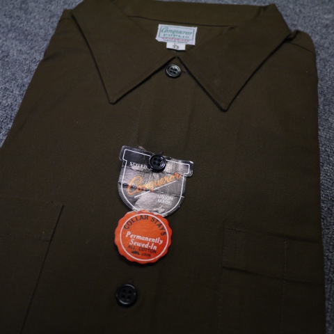 P2130441.JPG