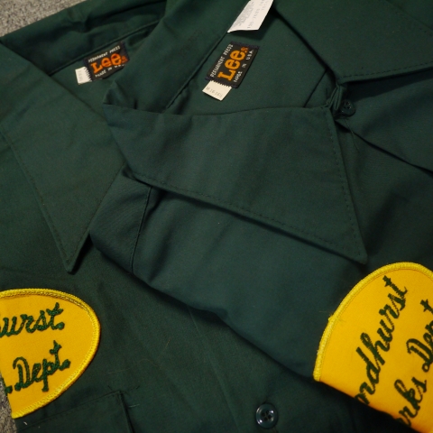 P2130444.JPG