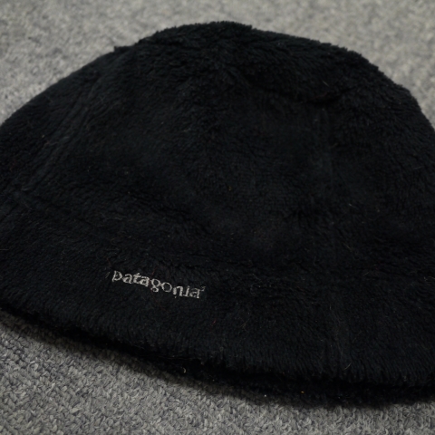 P2130472.JPG
