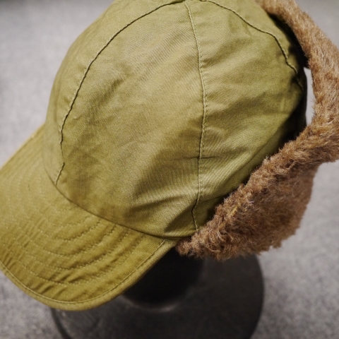 P2130491.JPG