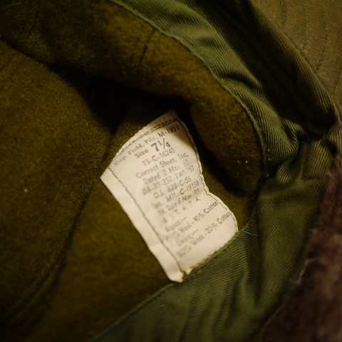 P2130492.JPG