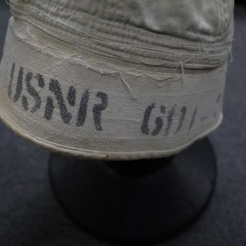 P2130513.JPG