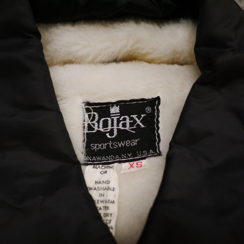 P2130534.JPG