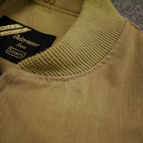 P2130550.JPG