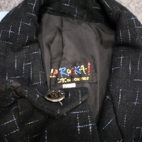 P2130553.JPG