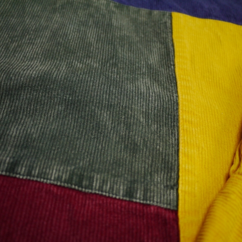 P2130564.JPG