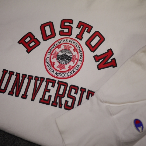 P2130581.JPG