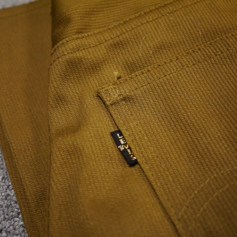 P2130616.JPG