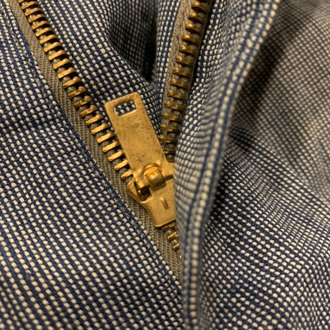 20190210_190210_0026.jpg