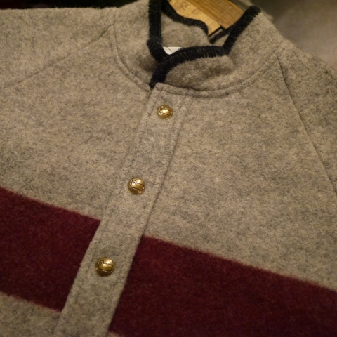 P2130672.JPG