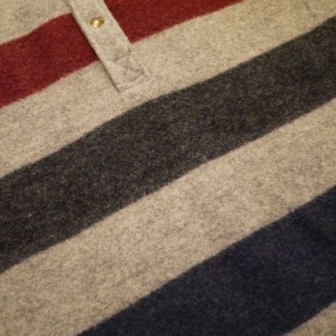 P2130673.JPG