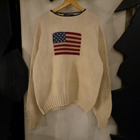 P2130733.JPG