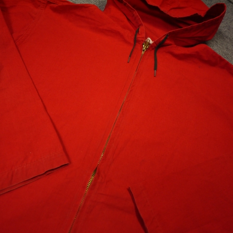 P2130792.JPG