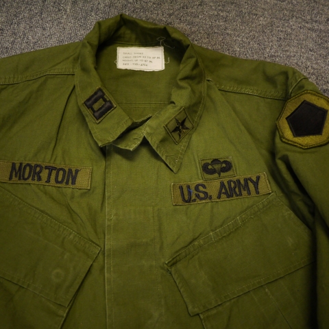 P2130796.JPG