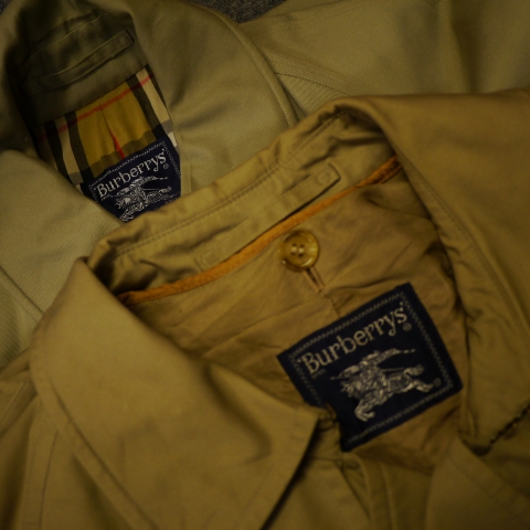 P2130801.JPG