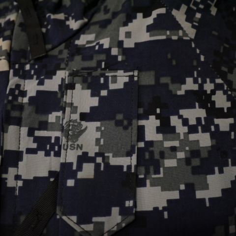 P2130804.JPG