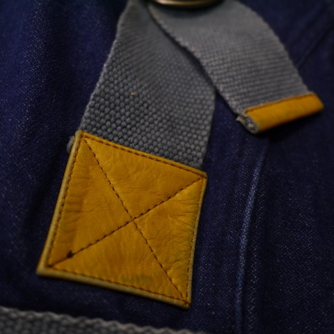 P2130822.JPG