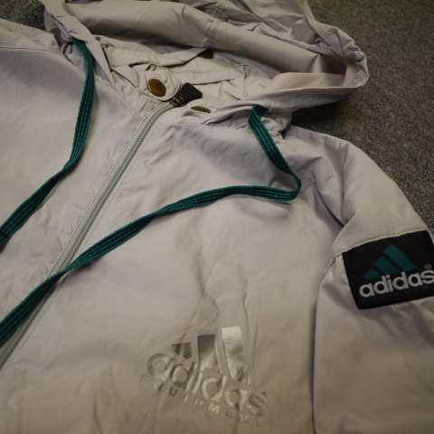 P2130826.JPG