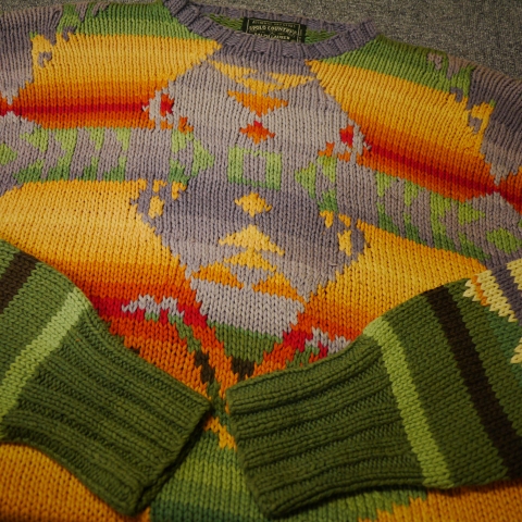 P2130858.JPG