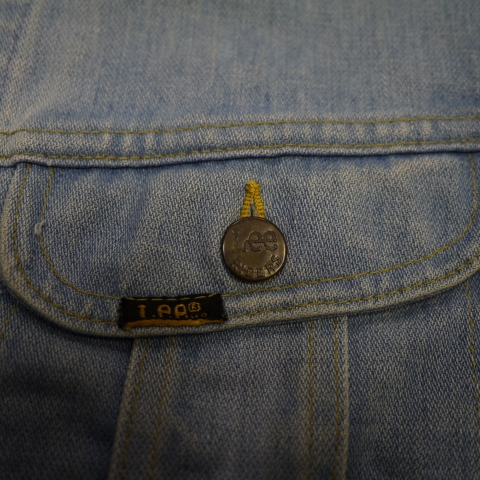 P2130866.JPG